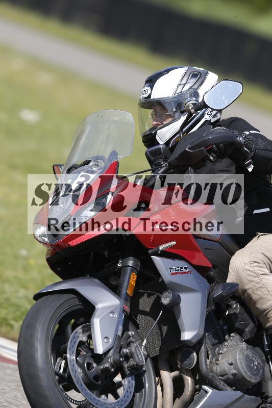 /Archiv-2025/09 22.04.2025 Cornu Master School ADR/gruen-vert/33